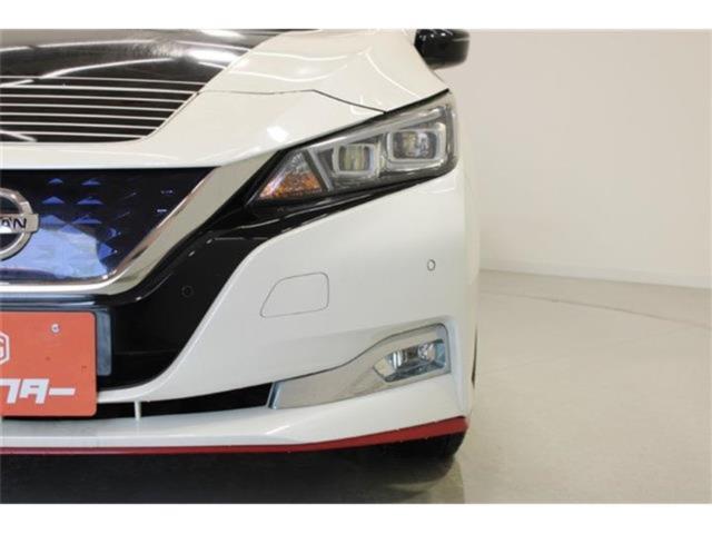 リーフ（新潟県新潟市東区）画像15