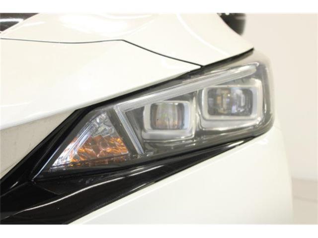 リーフ（新潟県新潟市東区）画像16