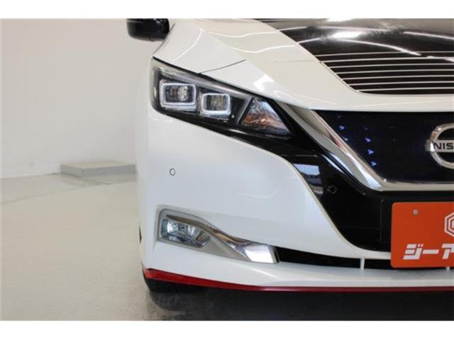 リーフ（新潟県新潟市東区）画像17