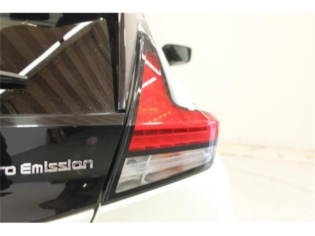 リーフ（新潟県新潟市東区）画像19