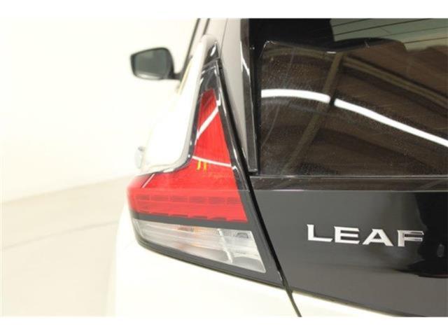 リーフ（新潟県新潟市東区）画像20