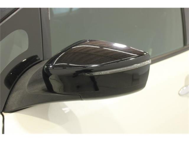 リーフ（新潟県新潟市東区）画像21