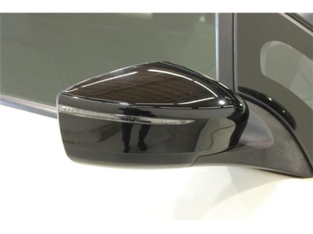 リーフ（新潟県新潟市東区）画像22