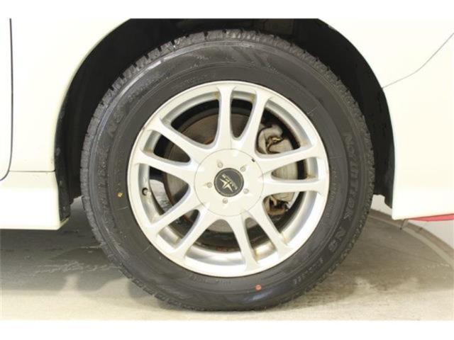 リーフ（新潟県新潟市東区）画像23