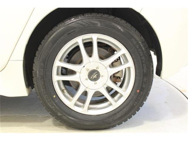 リーフ（新潟県新潟市東区）画像25