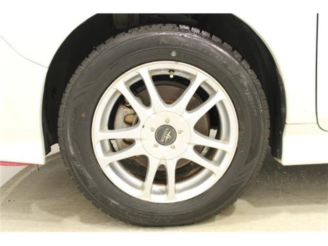 リーフ（新潟県新潟市東区）画像26