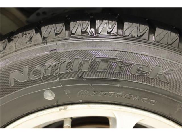 リーフ（新潟県新潟市東区）画像27