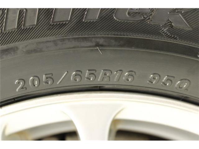 リーフ（新潟県新潟市東区）画像28