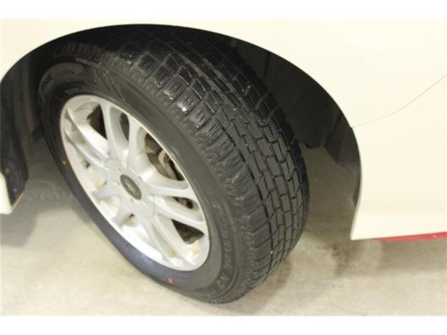 リーフ（新潟県新潟市東区）画像29