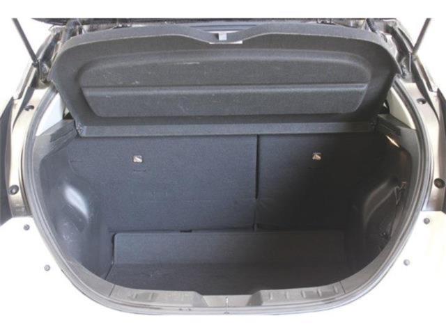 リーフ（新潟県新潟市東区）画像33