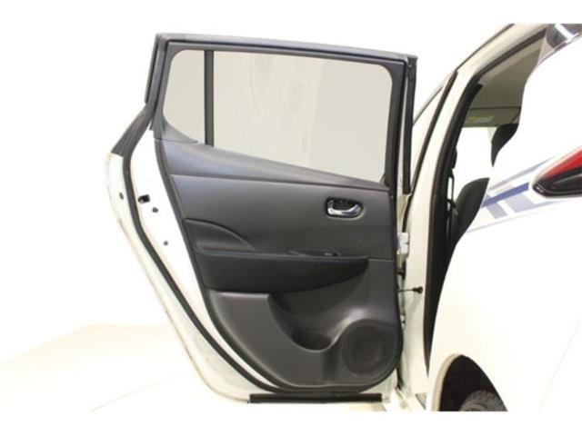 リーフ（新潟県新潟市東区）画像34