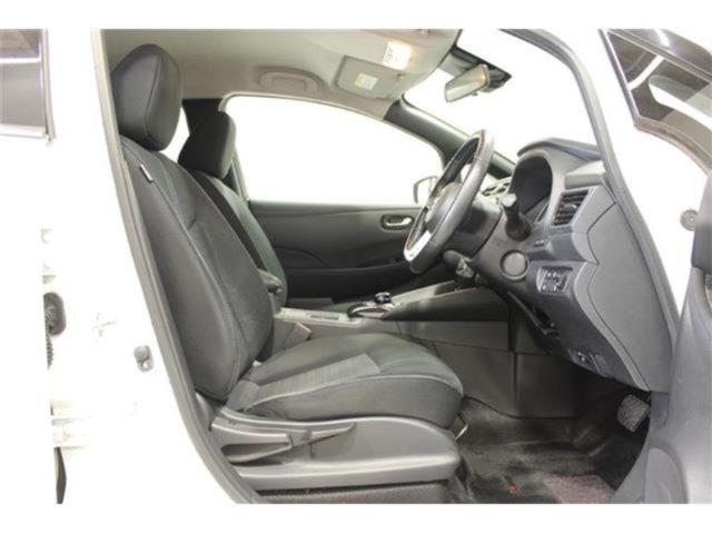 リーフ（新潟県新潟市東区）画像36