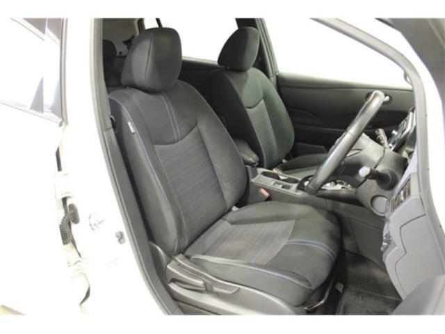 リーフ（新潟県新潟市東区）画像37