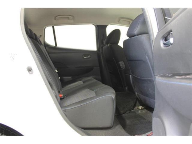 リーフ（新潟県新潟市東区）画像38