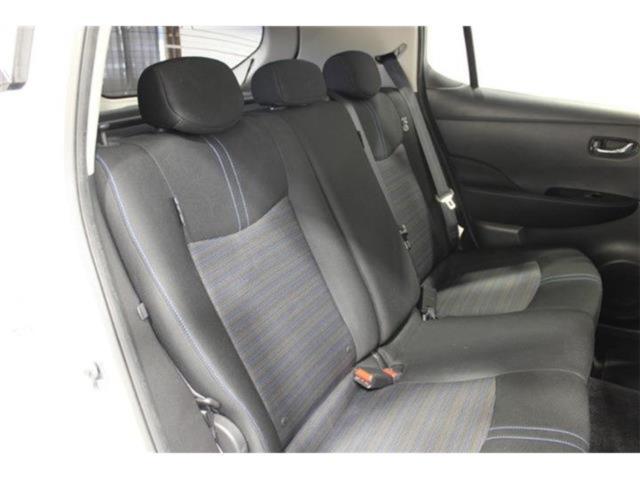 リーフ（新潟県新潟市東区）画像39