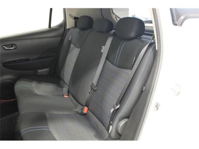 リーフ（新潟県新潟市東区）画像41