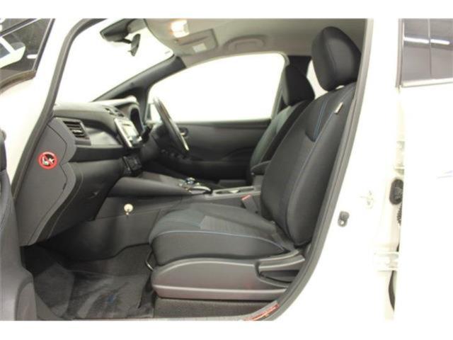 リーフ（新潟県新潟市東区）画像42