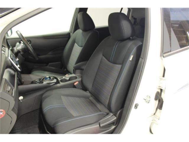 リーフ（新潟県新潟市東区）画像43