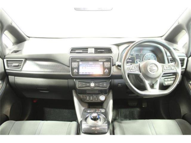 リーフ（新潟県新潟市東区）画像44