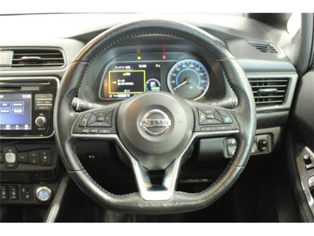 リーフ（新潟県新潟市東区）画像45