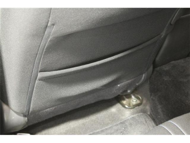 リーフ（新潟県新潟市東区）画像46