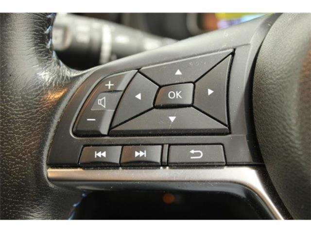 リーフ（新潟県新潟市東区）画像47