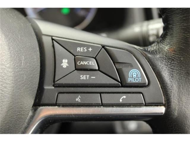 リーフ（新潟県新潟市東区）画像48