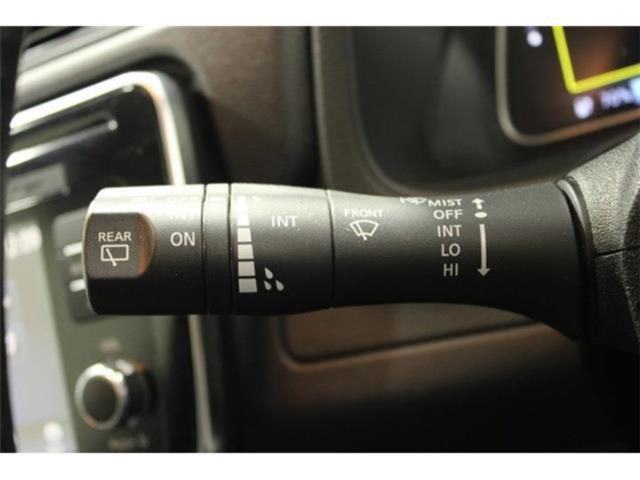 リーフ（新潟県新潟市東区）画像49