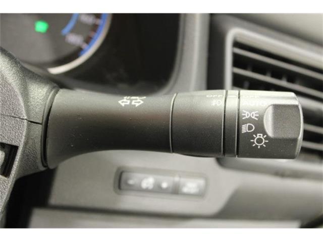 リーフ（新潟県新潟市東区）画像50