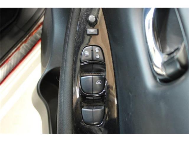 リーフ（新潟県新潟市東区）画像51