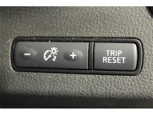 リーフ（新潟県新潟市東区）画像54