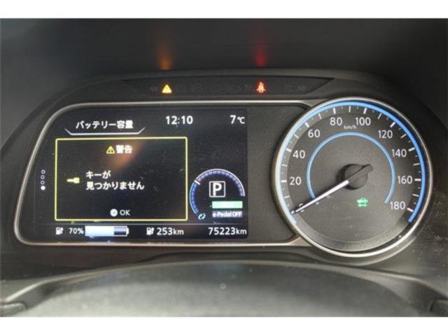 リーフ（新潟県新潟市東区）画像56