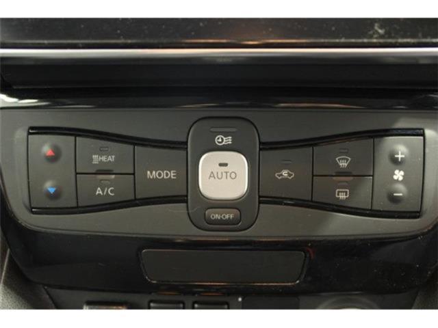 リーフ（新潟県新潟市東区）画像57