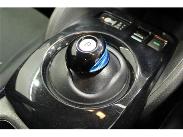 リーフ（新潟県新潟市東区）画像58