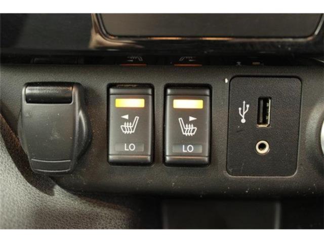 リーフ（新潟県新潟市東区）画像59