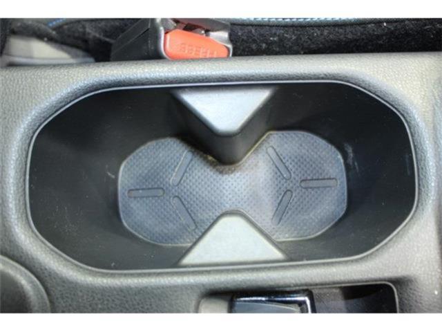 リーフ（新潟県新潟市東区）画像60