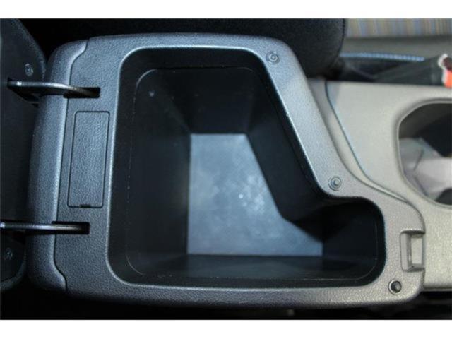 リーフ（新潟県新潟市東区）画像61