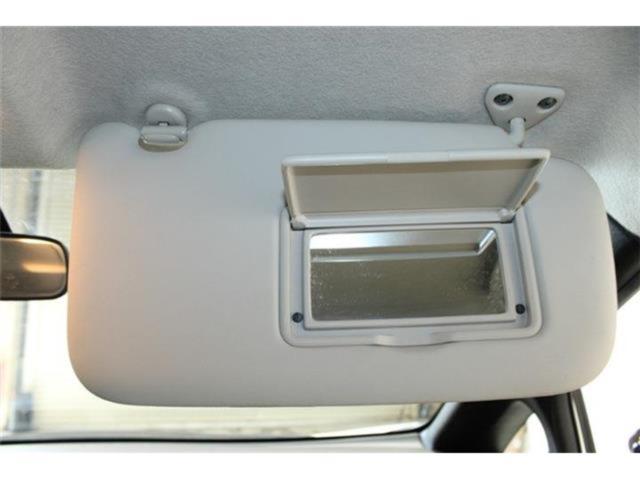 リーフ（新潟県新潟市東区）画像63