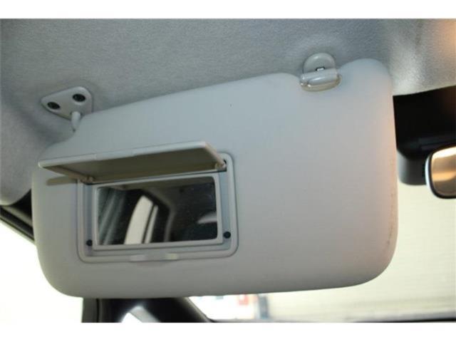 リーフ（新潟県新潟市東区）画像64