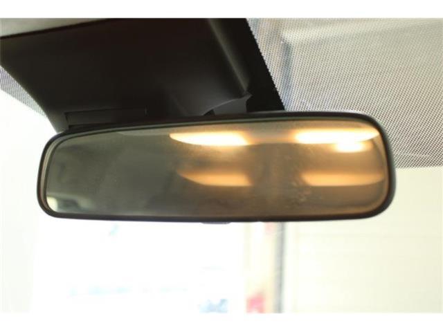 リーフ（新潟県新潟市東区）画像65