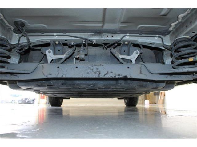 リーフ（新潟県新潟市東区）画像66