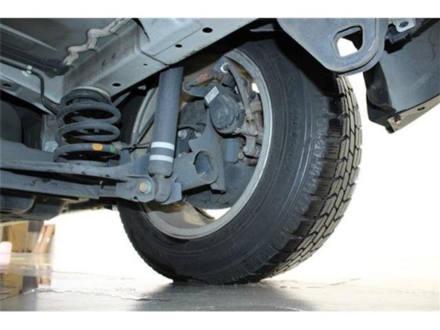 リーフ（新潟県新潟市東区）画像67