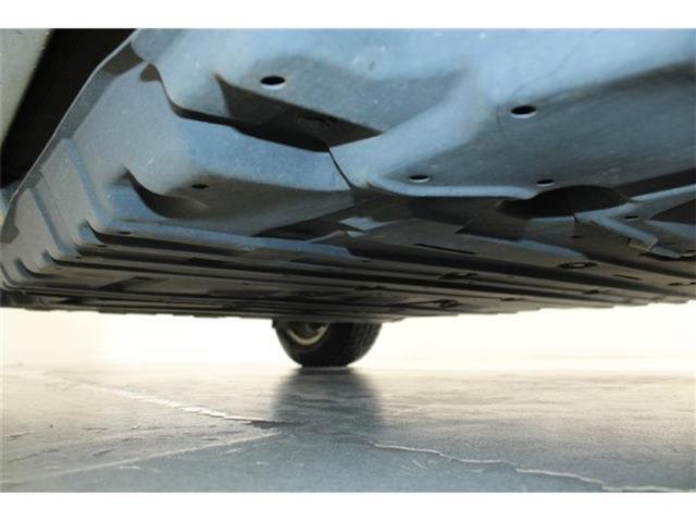 リーフ（新潟県新潟市東区）画像68