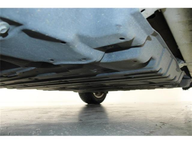 リーフ（新潟県新潟市東区）画像69