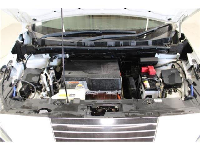 リーフ（新潟県新潟市東区）画像71