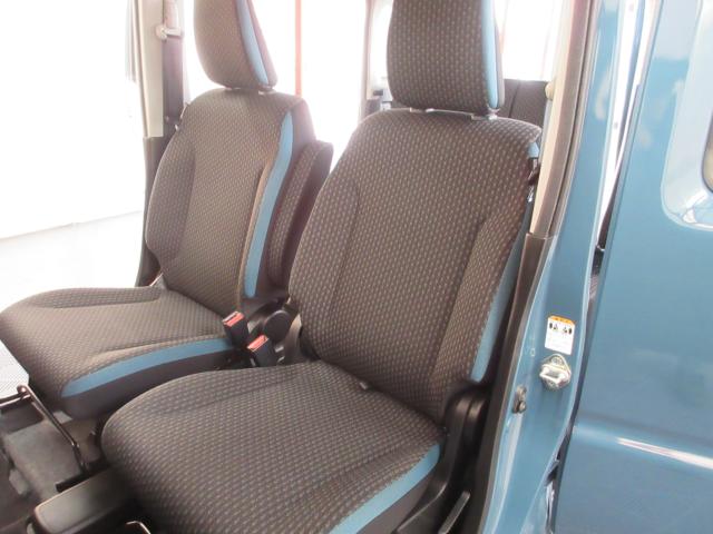 ハスラー（新潟県新潟市南区）画像12