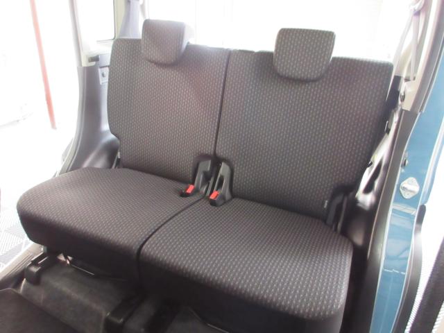 ハスラー（新潟県新潟市南区）画像13