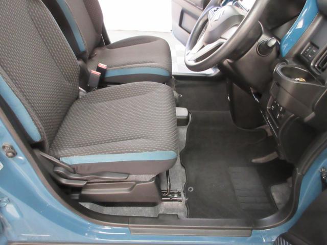 ハスラー（新潟県新潟市南区）画像14