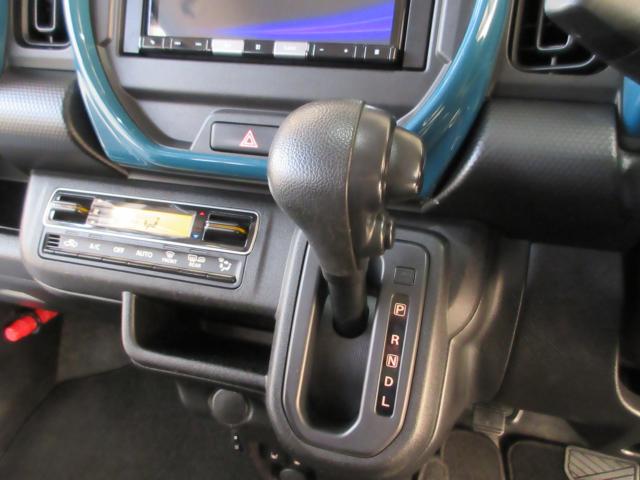 ハスラー（新潟県新潟市南区）画像21