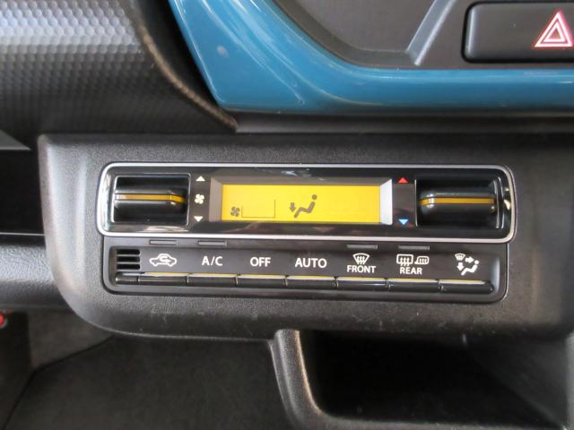 ハスラー（新潟県新潟市南区）画像22